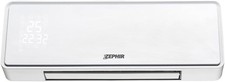 Zephir Termoventilatore