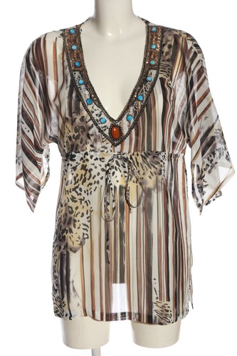 Bella ragazza blusa - bella,