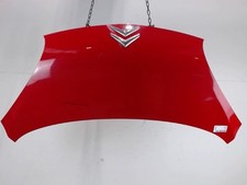 🇮🇹 GANCIO ➤CITROEN C1