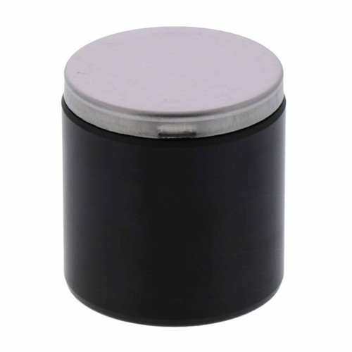 Pistoncino pinza freno - pinza, tourmax