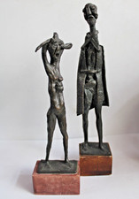 L68-L.STRAZZABOSCO-COPPIA