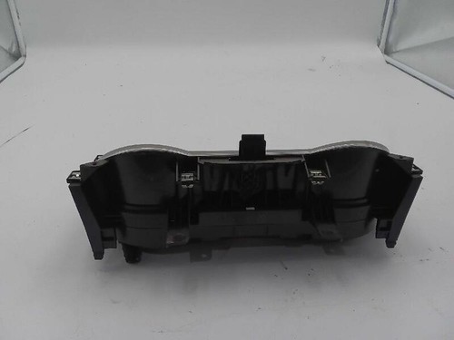 A2c94731500 quadro strumenti