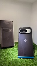 Google Pixel 9 12+256GB 6.3"