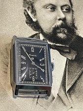 Orologio da polso PHENIX