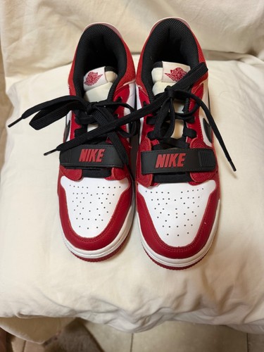 Scarpe nike air jordan legacy - air,