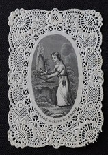 FELICITÀ CANIVET 19a OFFERTA