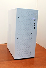 NEW Quad Core Gaming PC