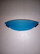 applique vetro murano Mazzega