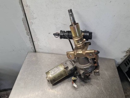 46536841 piantone sterzo fiat - sterzo,