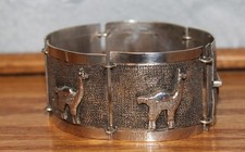 Bello bracciale vintage 900 - bello!,
