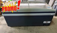 ❄️ FRIGO VETRINA POZZETTO CONGELATORE TASSELLI  🚚 SPEDIZIONE GRATUITA