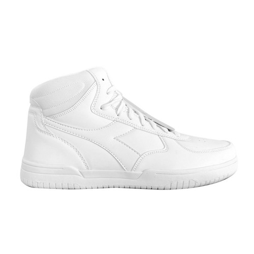 Diadora raptor mid - raptor, scarpe