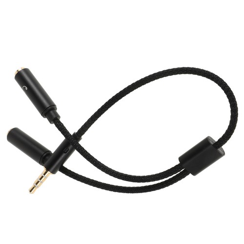 Convertitore usb audio - da, a