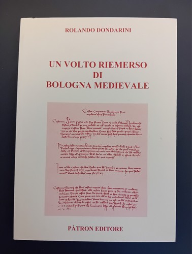 Rolando dondarini un volto - dondarini,