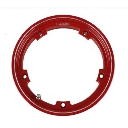 Nuova coppia cerchi tubeless - cerchi,
