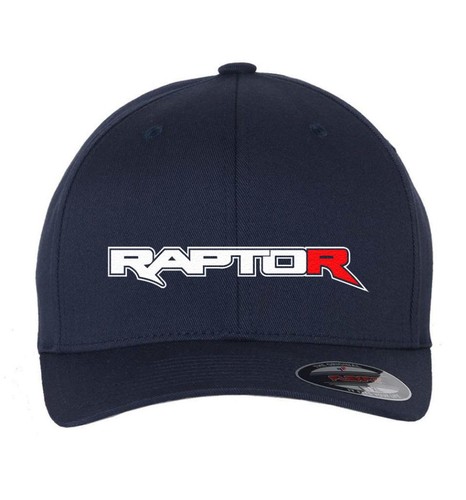 Cappello berretto baseball