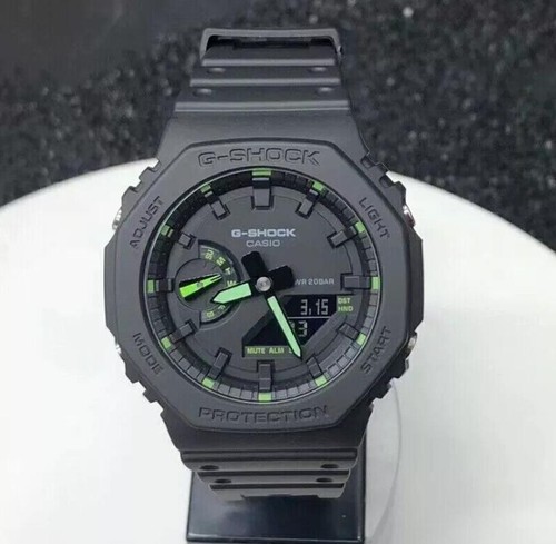 Orologio unisex casio shock - casio, g-shock