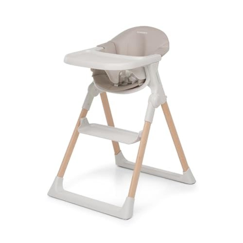 Foppapedretti kidsmenu - foppapedretti,