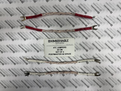 Set quattro maglioni - maglioni, kimber