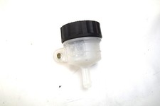 69740-47H00-000 VASCHETTA