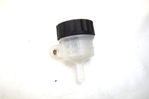 69740 47h00 000 vaschetta - 69740-47h00-000,