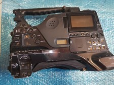 Caméscope Sony XDCAM PDW-F700 XDCAM HD Does not light up, for parts