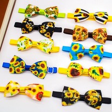 Collare papillon per cani - papillon,