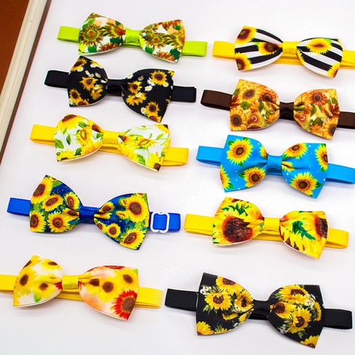 Collare papillon per cani - papillon,
