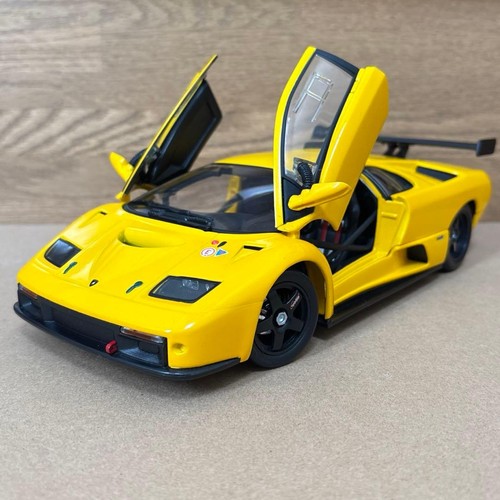 Hot wheels lamborghini - hot,