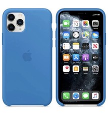 Custodia / Cover Originale