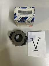 Manicotto Disinnesto Frizione