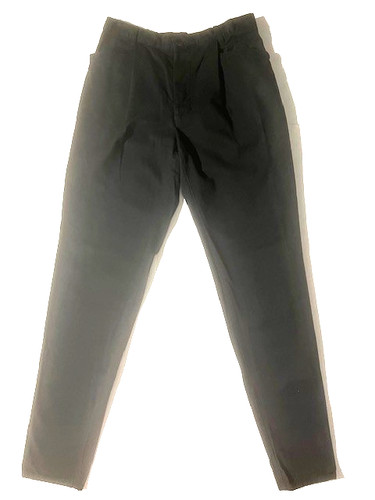 Pantalone pantalone slim