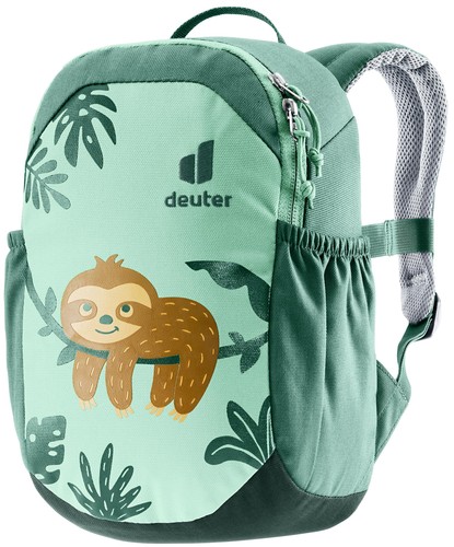 Deuter pico zaino - zaino, per