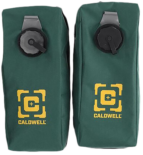 Caldwell set sacchetti - caldwell,