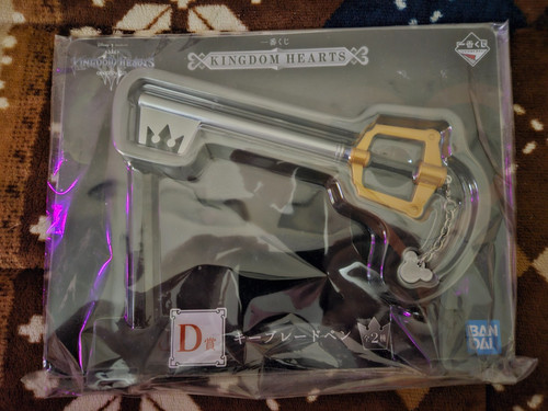 Ichiban kuji bandai premio - /,