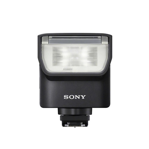 Sony hvl f28rma - sony, hvl-f28rma