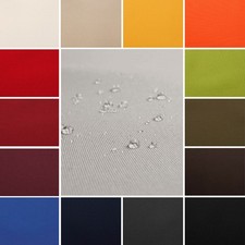 Acier tessuto in - in, nylon
