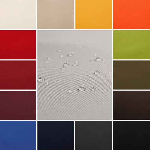 Acier tessuto in nylon - acier,