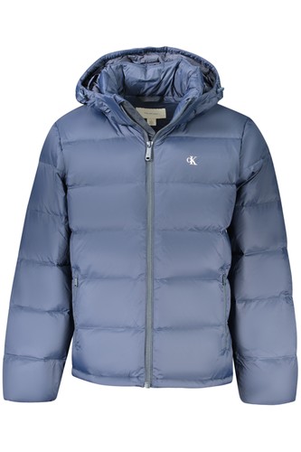 Calvin klein giubbotto uomo - calvin,