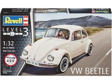 Revell - Kit avviamento