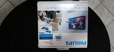 Occhiali philips pta02 - occhiali, 3d