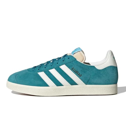 Adidas originals gazelle - adidas,
