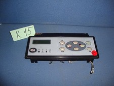 HP DesignJet 9000s Power