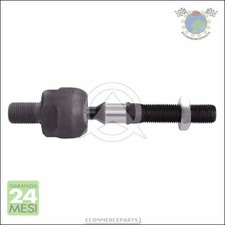 Snodo Scatola Guida Sidem Ant