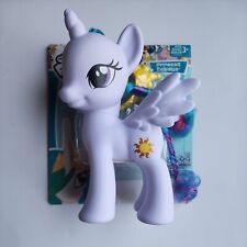 Hasbro My Little Pony