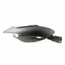 Carena laterale posteriore destra per Gilera Stalker 4923005