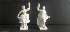 Statuine Ginori