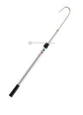 RAFFIO TELESCOPICO 140 CM