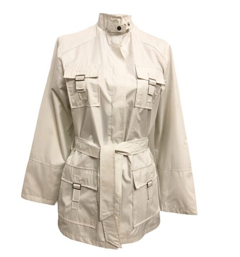 Giacca trench donna libellula - trench,