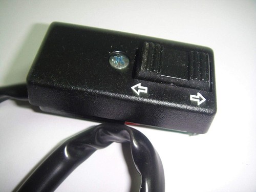 Comando frecce freccia light - frecce,